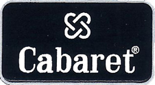Cabaret