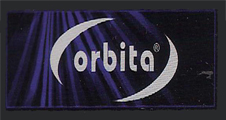 Orbita
