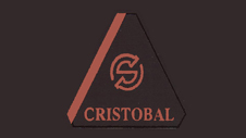 Cristobal