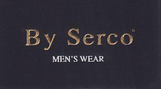 By Serco