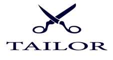 Tailor