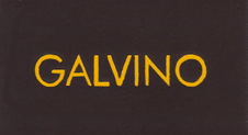 Galvino