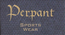 Perpant