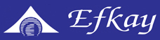 Efkay