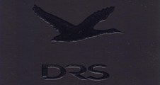 DRS