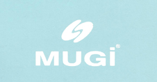 MUGİ