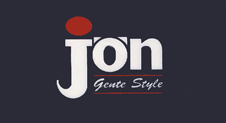 Jön