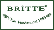 Britte