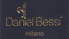 Daniel Bessi