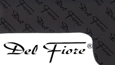 Del Fiore