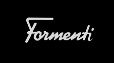 Formenti